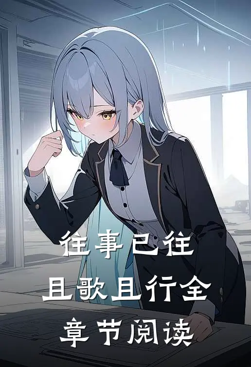 往事已往，且歌且行全章节阅读