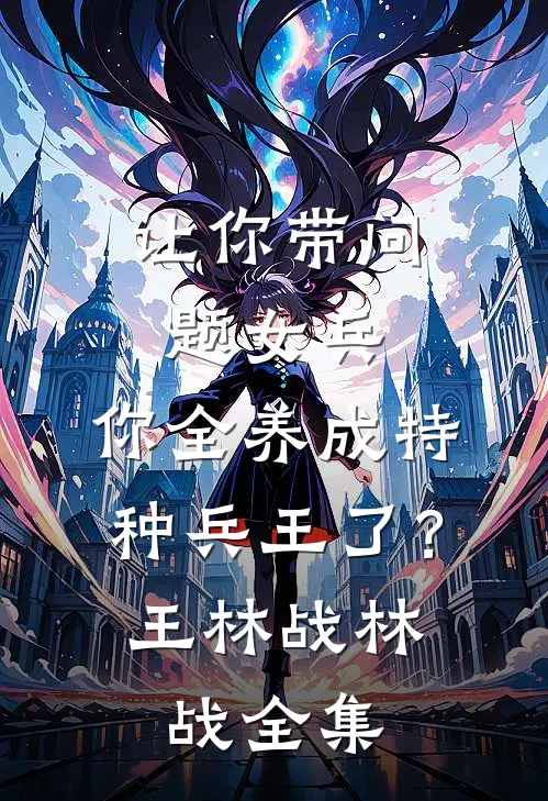 他的新欢，我的旧爱完本