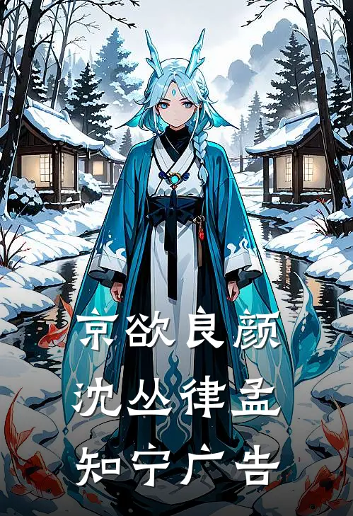 晚来深情难抚旧伤