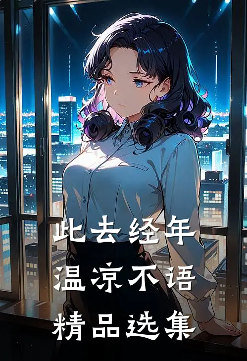 八零财神奶奶：算盘一响全院暴富赵金珠李秀丽小说