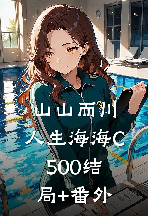 山山而川，人生海海C500结局+番外