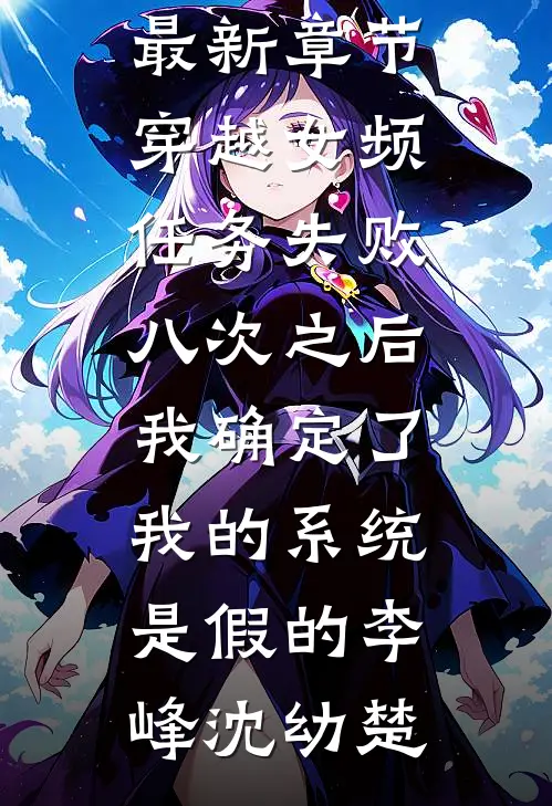 独自养家五年女儿拿出离婚协议要我离婚无删减+无广告