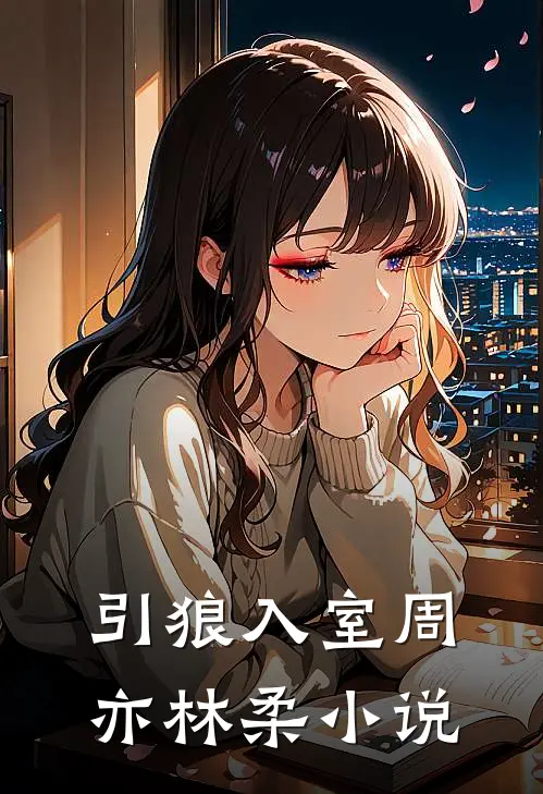 引狼入室周亦林柔小说