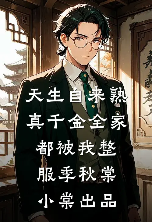 庶妹基础，嫡姐就不基础重阳周言轩番外