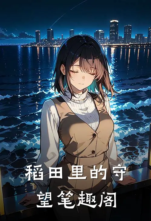稻田里的守望笔趣阁