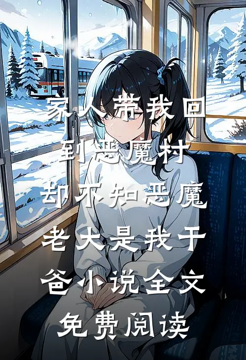 家人带我回到恶魔村，却不知恶魔老大是我干爸小说全文免费阅读