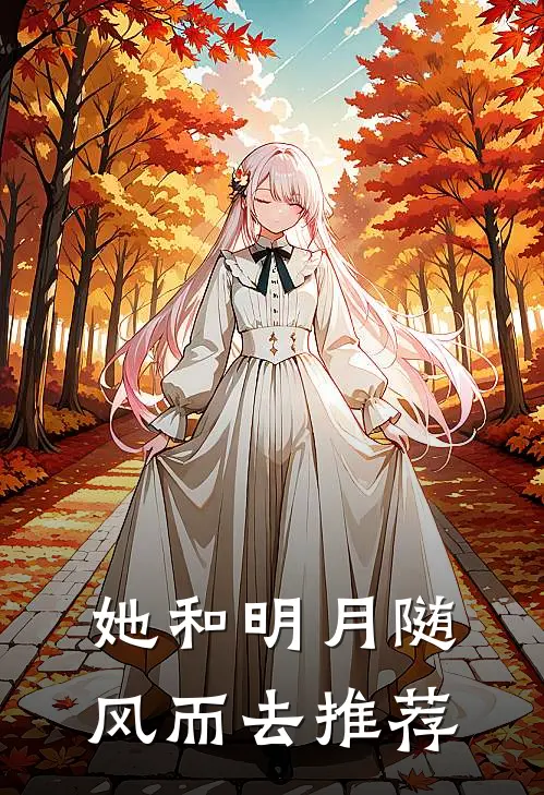 她和明月随风而去推荐