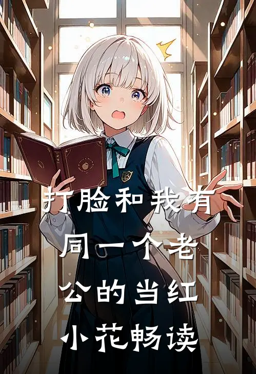 打脸和我有同一个老公的当红小花畅读