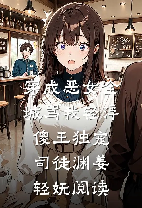 被爸妈用生命做赌注后，他们悔疯了完结txt