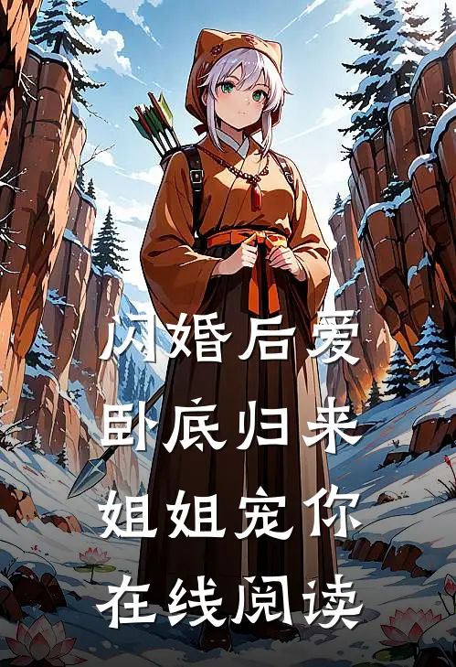 我成王爷掌心娇，太子殿下哭什么柳如烟季博达小说结局