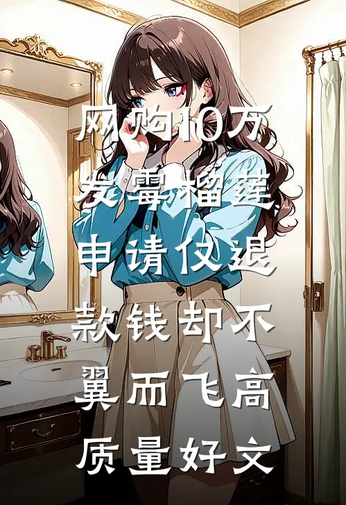 如果不曾深爱过新上热文