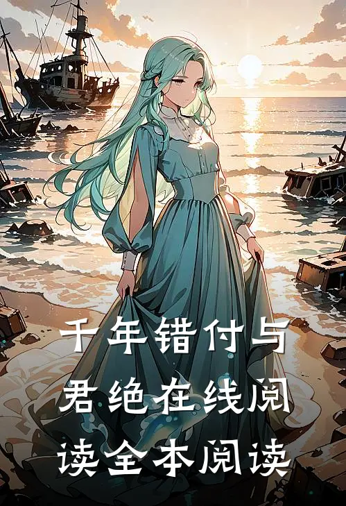 千年错付与君绝在线阅读全本阅读