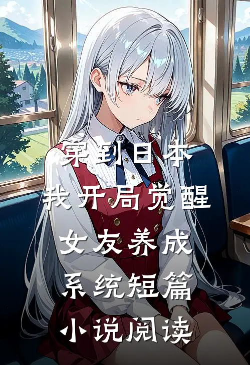 穿到日本，我开局觉醒女友养成系统短篇小说阅读