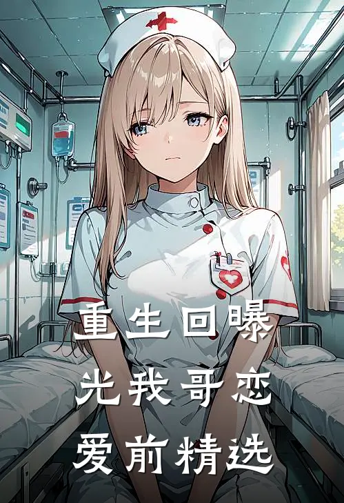 重生回曝光我哥恋爱前精选