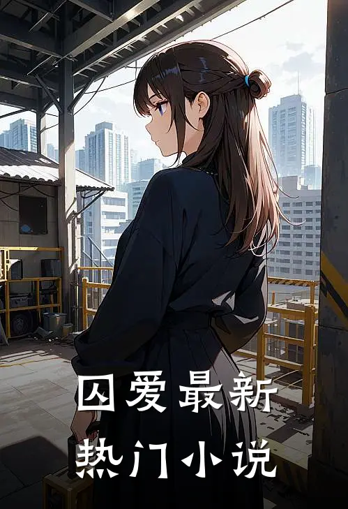 囚爱最新热门小说