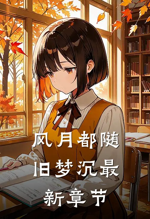 全家下放，病弱资本家女配赢麻了小说