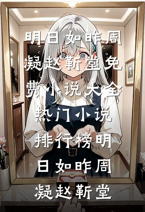 嫁入豪门后，我靠躺平征服全家