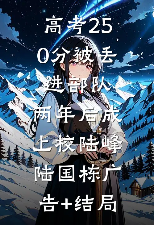 重启时光机后，我选择成全妻子和白月光全文阅读最新