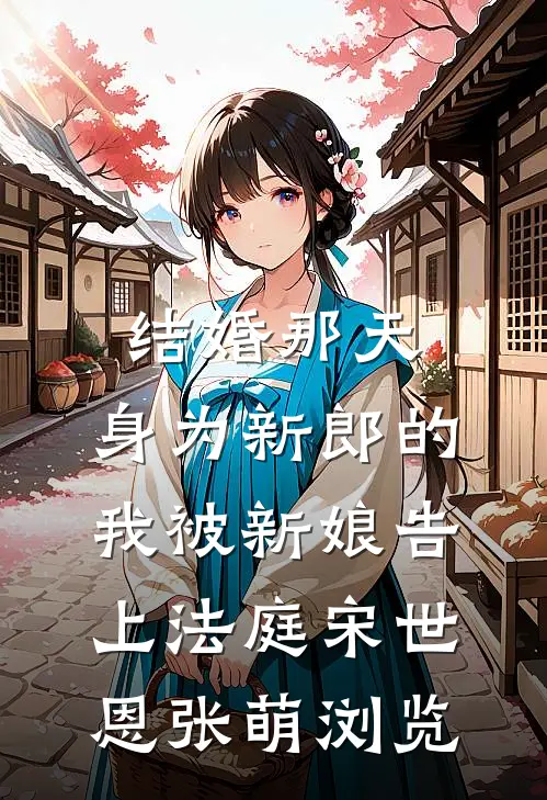 烟花不再绚烂完整文集阅读