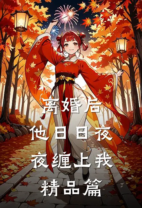 她失忆忘了我，如今换我忘了她