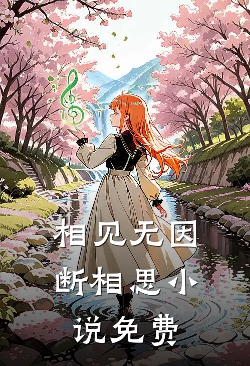 相见无因断相思小说免费