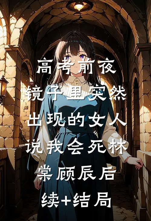 元旦家宴，老公当众宣布要给寡嫂女儿三十万嫁妆