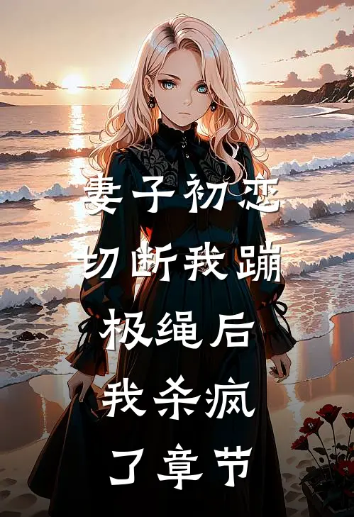 妻子初恋切断我蹦极绳后，我杀疯了章节