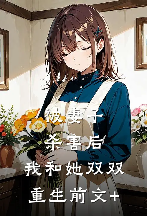 被妻子杀害后，我和她双双重生前文+