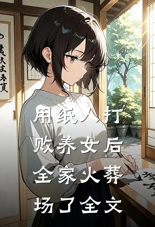 看到录像带后，前男友悔疯了推荐