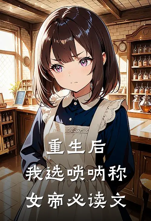 重生后，我选唢呐称女帝必读文