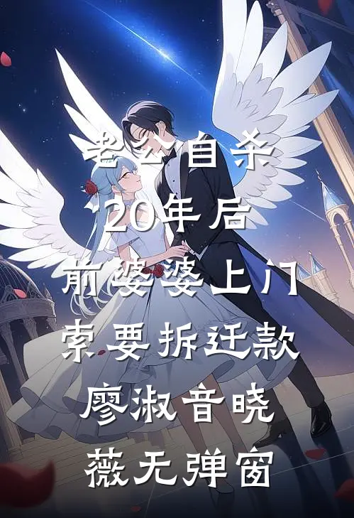 真千金爱装面子，一口气包养十八位草丝雀夏若若若若小说结局