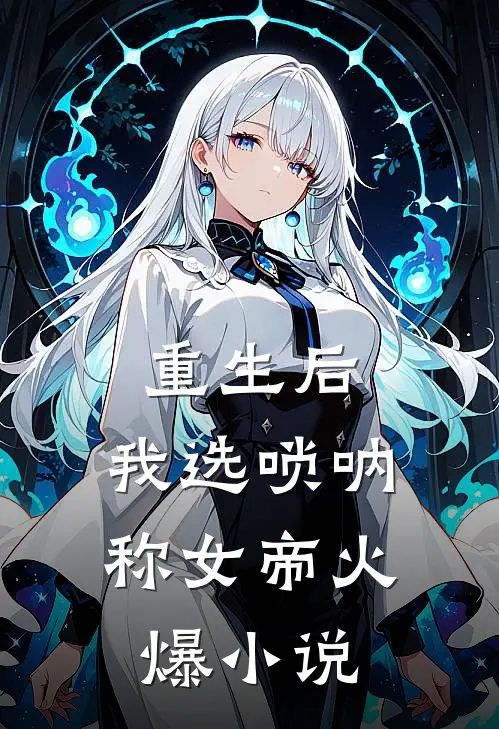 重生后，我选唢呐称女帝火爆小说