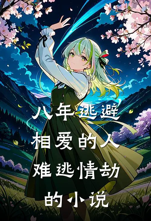 难逃！时书记他蓄谋已久！小说全文免费阅读