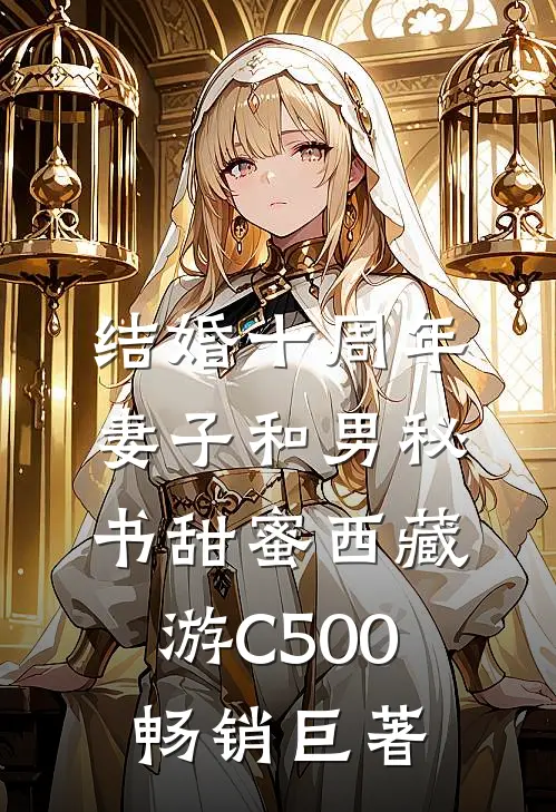 结婚十周年，妻子和男秘书甜蜜西藏游C500畅销巨著