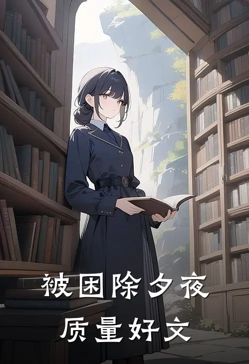 被困除夕夜质量好文