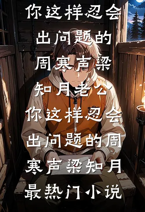 下乡断亲，修仙从喂饱双胞胎开始质量好文