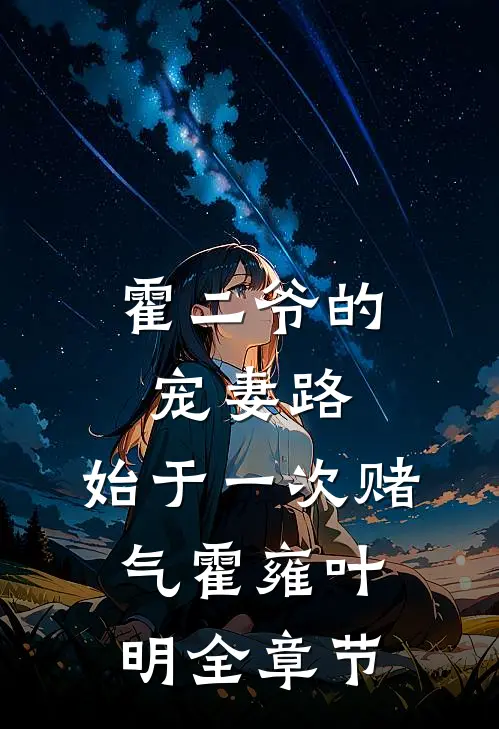 从此天高任鸟飞