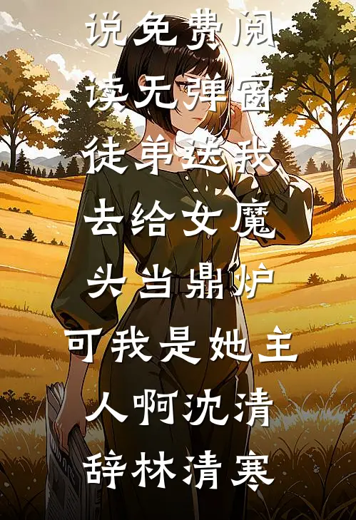 未婚妻偷我钱养男知青，我连夜携款南下创业抖音热门