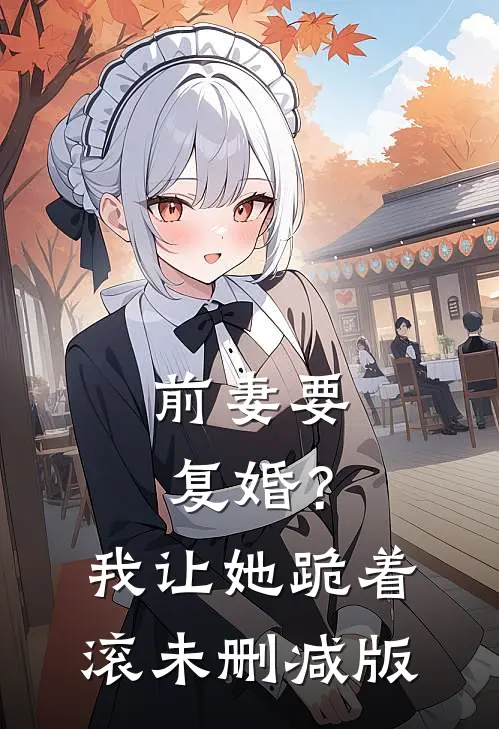 前妻要复婚？我让她跪着滚未删减版