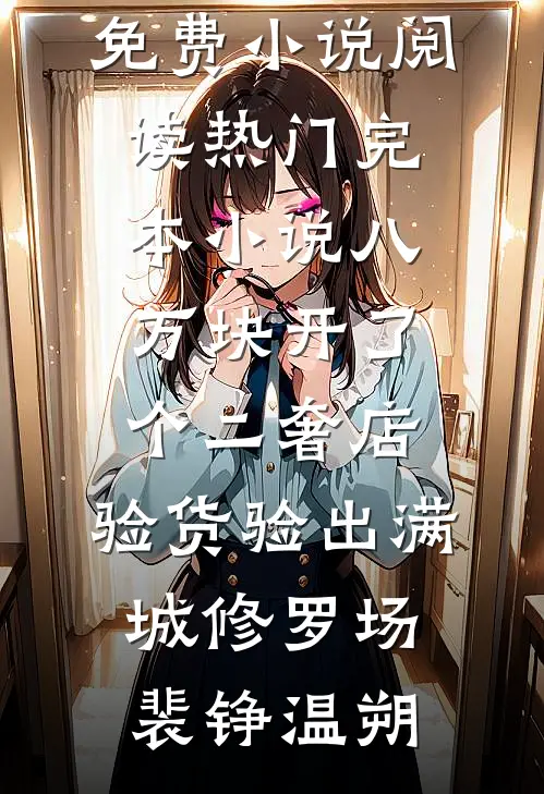 霜雪侵衣梦未凉完结+番外