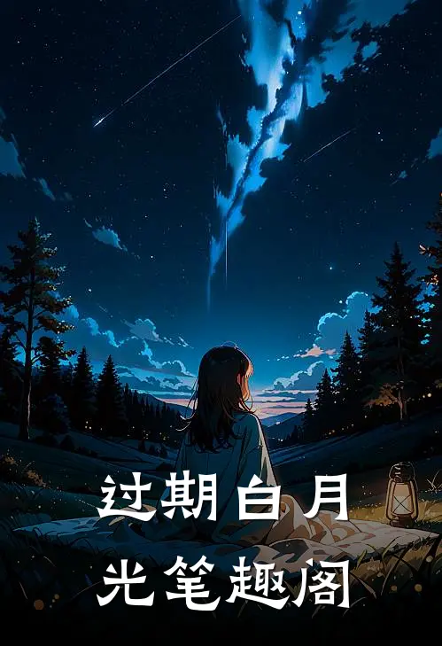 过期白月光笔趣阁