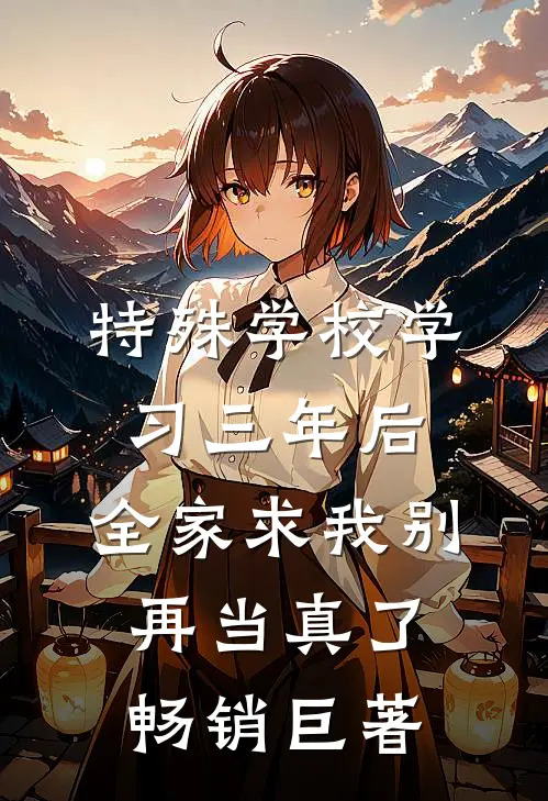 等不到的婚书完结+番外
