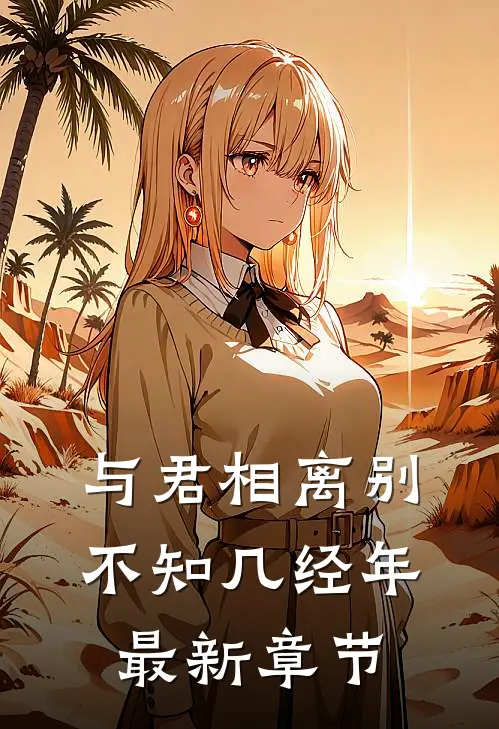 与君相离别，不知几经年最新章节