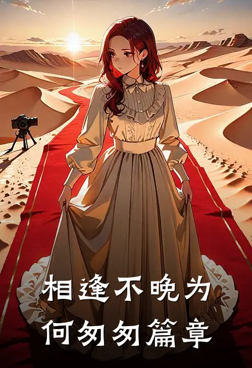 相逢不晚为何匆匆篇章