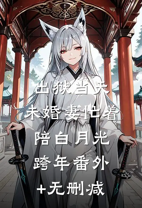 出狱当天，未婚妻忙着陪白月光跨年番外+无删减
