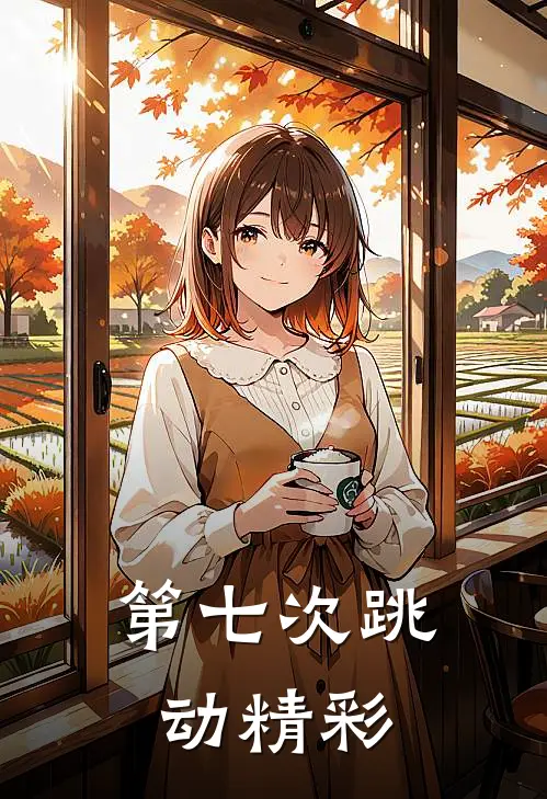 第七次跳动精彩