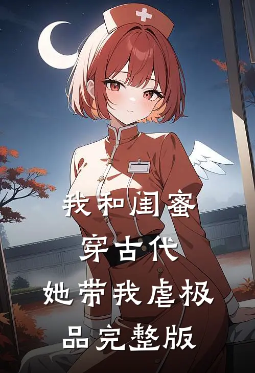 我和闺蜜穿古代，她带我虐极品完整版