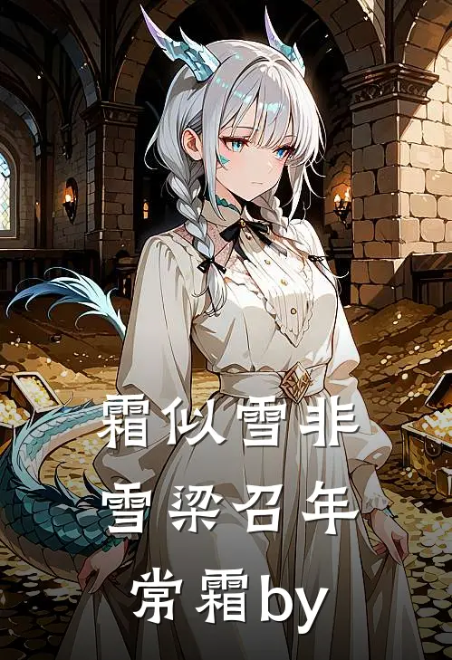 穿成流放老太，孙女快来搬空家产番外