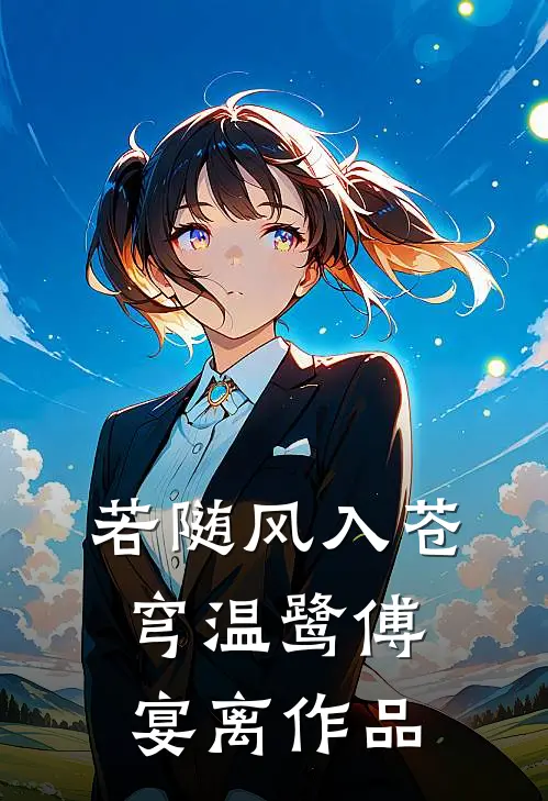 报告太子：这个太子妃好眼熟小说畅读