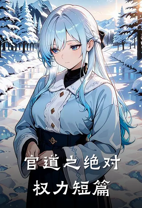 官道之绝对权力短篇